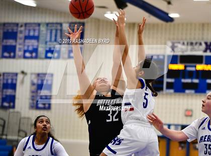 Thumbnail 1 in Battlefield @ Fairfax (Rebel Run Classic) photogallery.
