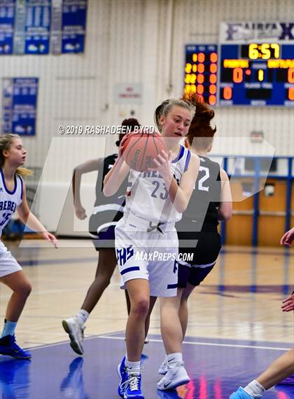 Thumbnail 2 in Battlefield @ Fairfax (Rebel Run Classic) photogallery.