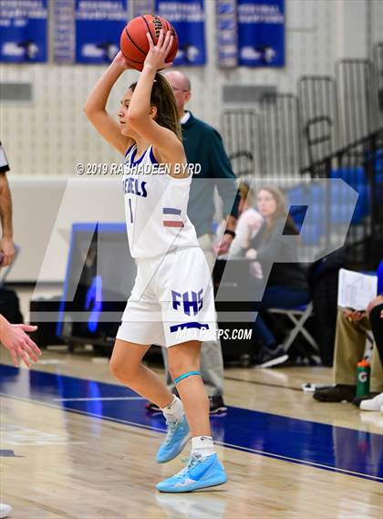 Thumbnail 2 in Battlefield @ Fairfax (Rebel Run Classic) photogallery.