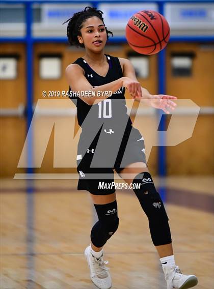 Thumbnail 2 in Battlefield @ Fairfax (Rebel Run Classic) photogallery.