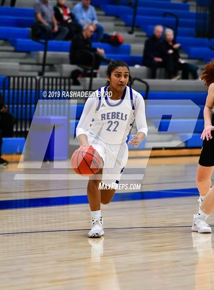 Thumbnail 1 in Battlefield @ Fairfax (Rebel Run Classic) photogallery.