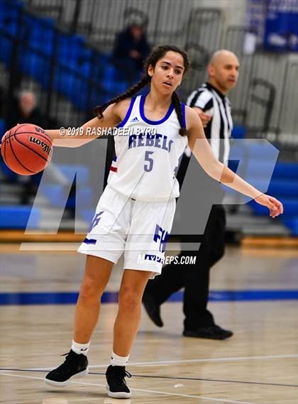 Thumbnail 3 in Battlefield @ Fairfax (Rebel Run Classic) photogallery.