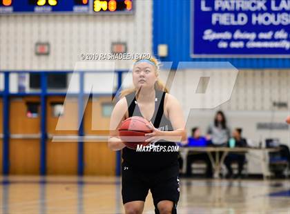 Thumbnail 2 in Battlefield @ Fairfax (Rebel Run Classic) photogallery.