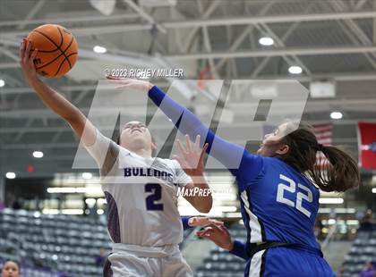 Thumbnail 3 in Rogers @ Fayetteville photogallery.