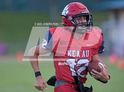 Thumbnail 2 in Waiakea @ Kea'au photogallery.