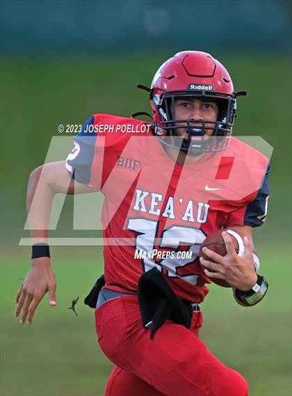 Thumbnail 3 in Waiakea @ Kea'au photogallery.