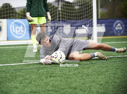 Thumbnail 3 in Northeast Florida Senior All-Star Classic photogallery.