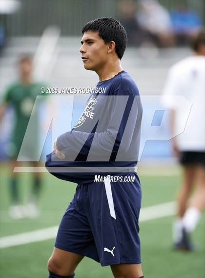 Thumbnail 1 in Northeast Florida Senior All-Star Classic photogallery.