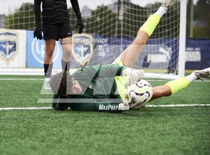 Thumbnail 1 in Northeast Florida Senior All-Star Classic photogallery.