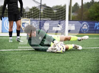 Thumbnail 1 in Northeast Florida Senior All-Star Classic photogallery.