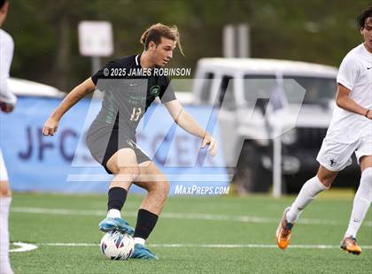 Thumbnail 1 in Northeast Florida Senior All-Star Classic photogallery.