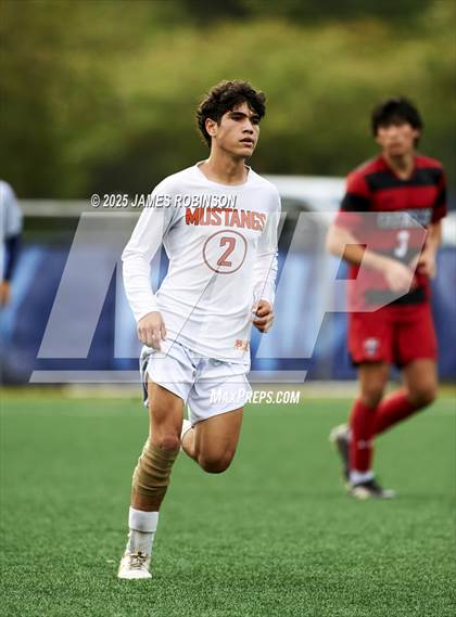 Thumbnail 1 in Northeast Florida Senior All-Star Classic photogallery.