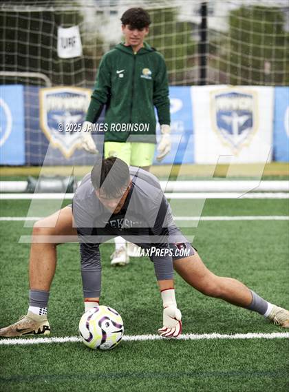 Thumbnail 1 in Northeast Florida Senior All-Star Classic photogallery.