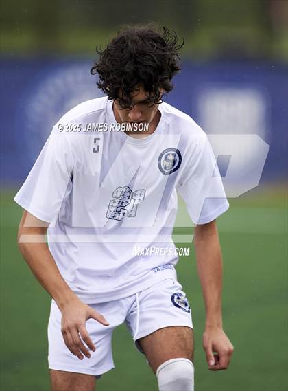 Thumbnail 2 in Northeast Florida Senior All-Star Classic photogallery.