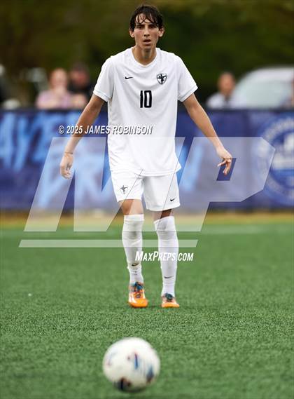 Thumbnail 3 in Northeast Florida Senior All-Star Classic photogallery.