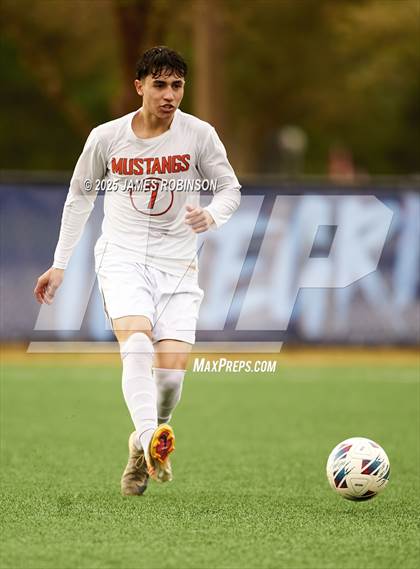 Thumbnail 2 in Northeast Florida Senior All-Star Classic photogallery.