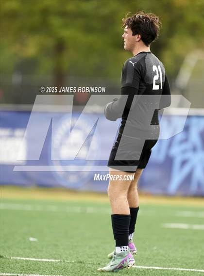 Thumbnail 1 in Northeast Florida Senior All-Star Classic photogallery.