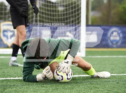 Thumbnail 3 in Northeast Florida Senior All-Star Classic photogallery.