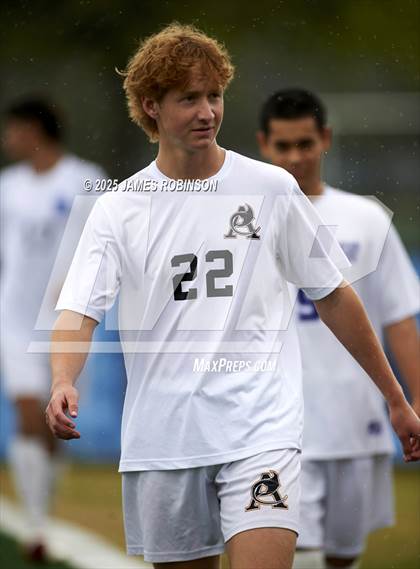 Thumbnail 1 in Northeast Florida Senior All-Star Classic photogallery.