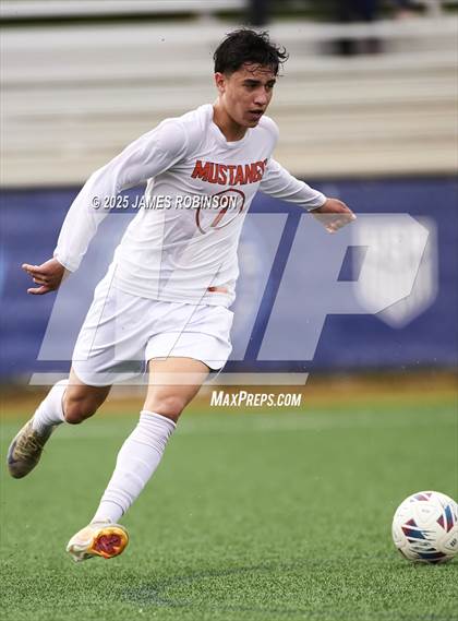 Thumbnail 3 in Northeast Florida Senior All-Star Classic photogallery.