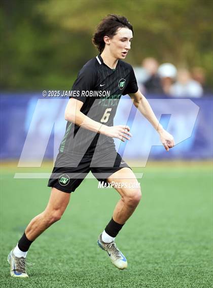 Thumbnail 1 in Northeast Florida Senior All-Star Classic photogallery.