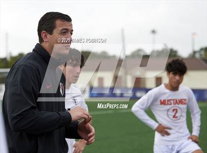 Thumbnail 2 in Northeast Florida Senior All-Star Classic photogallery.
