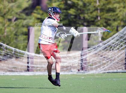 Thumbnail 1 in Bishop Manogue @ Truckee photogallery.