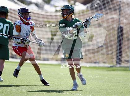 Thumbnail 2 in Bishop Manogue @ Truckee photogallery.