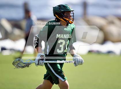 Thumbnail 3 in Bishop Manogue @ Truckee photogallery.