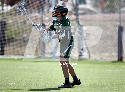 Thumbnail 2 in Bishop Manogue @ Truckee photogallery.