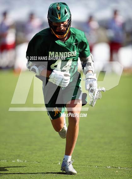 Thumbnail 3 in Bishop Manogue @ Truckee photogallery.