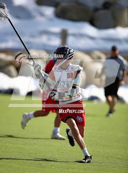 Thumbnail 3 in Bishop Manogue @ Truckee photogallery.