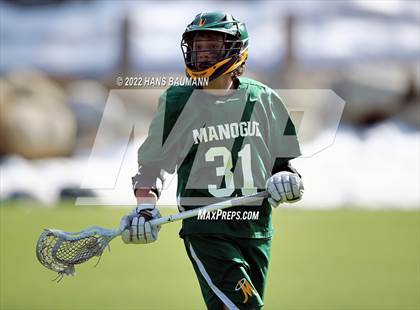 Thumbnail 1 in Bishop Manogue @ Truckee photogallery.