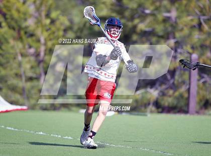 Thumbnail 2 in Bishop Manogue @ Truckee photogallery.