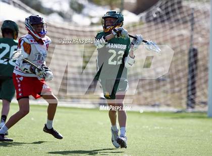 Thumbnail 3 in Bishop Manogue @ Truckee photogallery.
