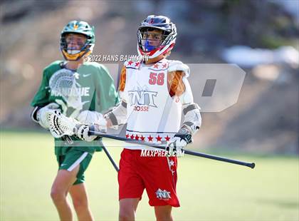 Thumbnail 1 in Bishop Manogue @ Truckee photogallery.