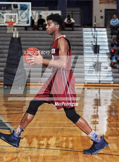 Thumbnail 2 in Gadsden City photogallery.