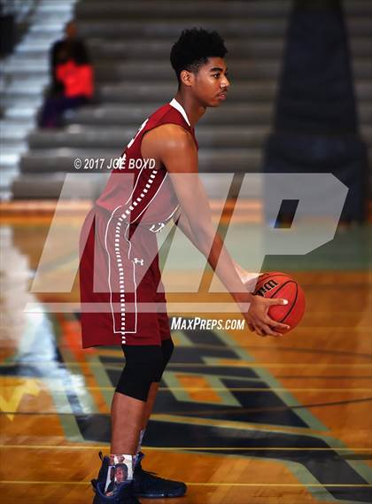 Thumbnail 2 in Gadsden City photogallery.