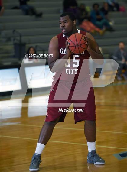 Thumbnail 3 in Gadsden City photogallery.