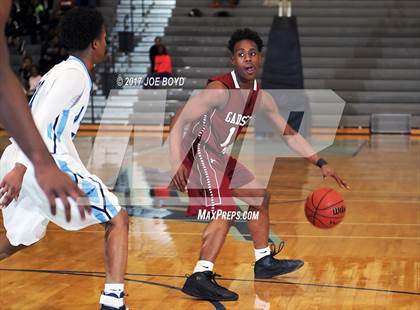 Thumbnail 3 in Gadsden City photogallery.