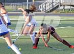 Photo from the gallery "Broad Run @ Park View"