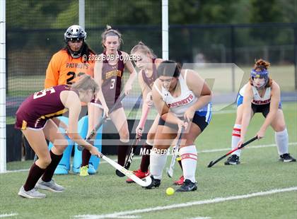 Thumbnail 2 in Broad Run @ Park View photogallery.