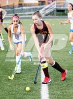 Photo from the gallery "Broad Run @ Park View"