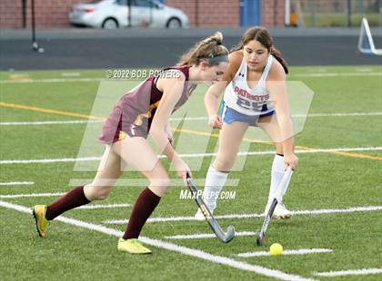 Thumbnail 3 in Broad Run @ Park View photogallery.