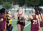 Photo from the gallery "Broad Run @ Park View"