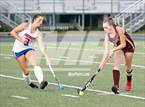 Photo from the gallery "Broad Run @ Park View"