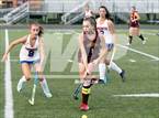 Photo from the gallery "Broad Run @ Park View"