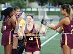 Photo from the gallery "Broad Run @ Park View"