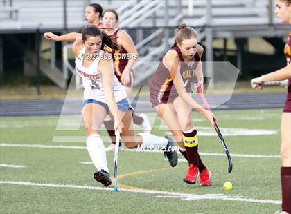 Thumbnail 3 in Broad Run @ Park View photogallery.
