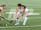 Photo from the gallery "Broad Run @ Park View"